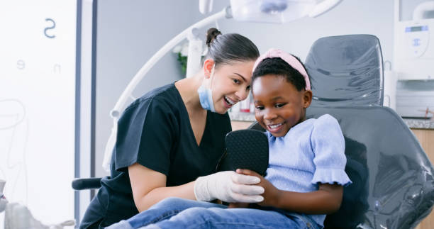 Best Dentures (Full and Partial)  in Friendship Heights Village, MD