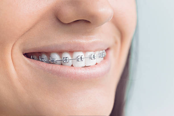  Friendship Heights Village, MD Holistic Dental Services Pros